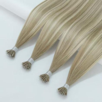 Nano Bead Hair Extensions: The 5-Step Professional Salon Guide