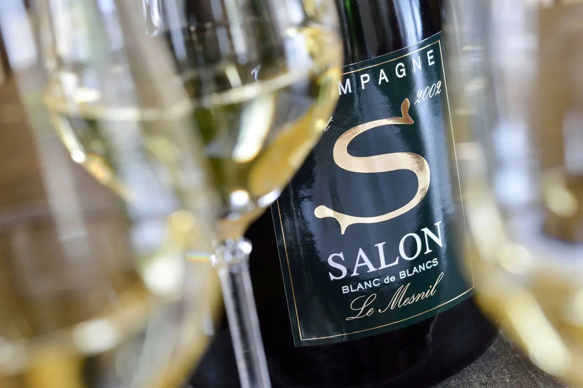 How XFHAIR Helps You Build Your Own Hair Brand