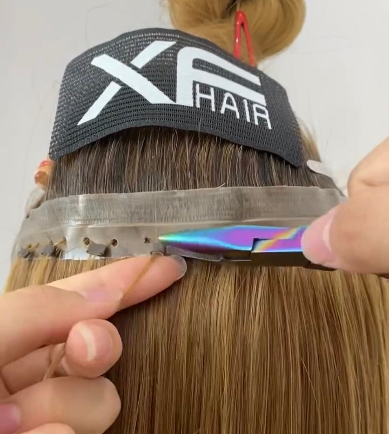 How Butterfly Weft Hair Extensions Can Double Your Salon Revenue in 2026
