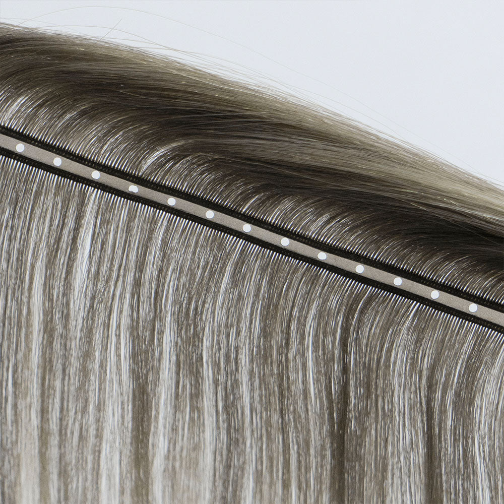 Butterfly Hair Weft Extensions: Complete Guide for Stylists