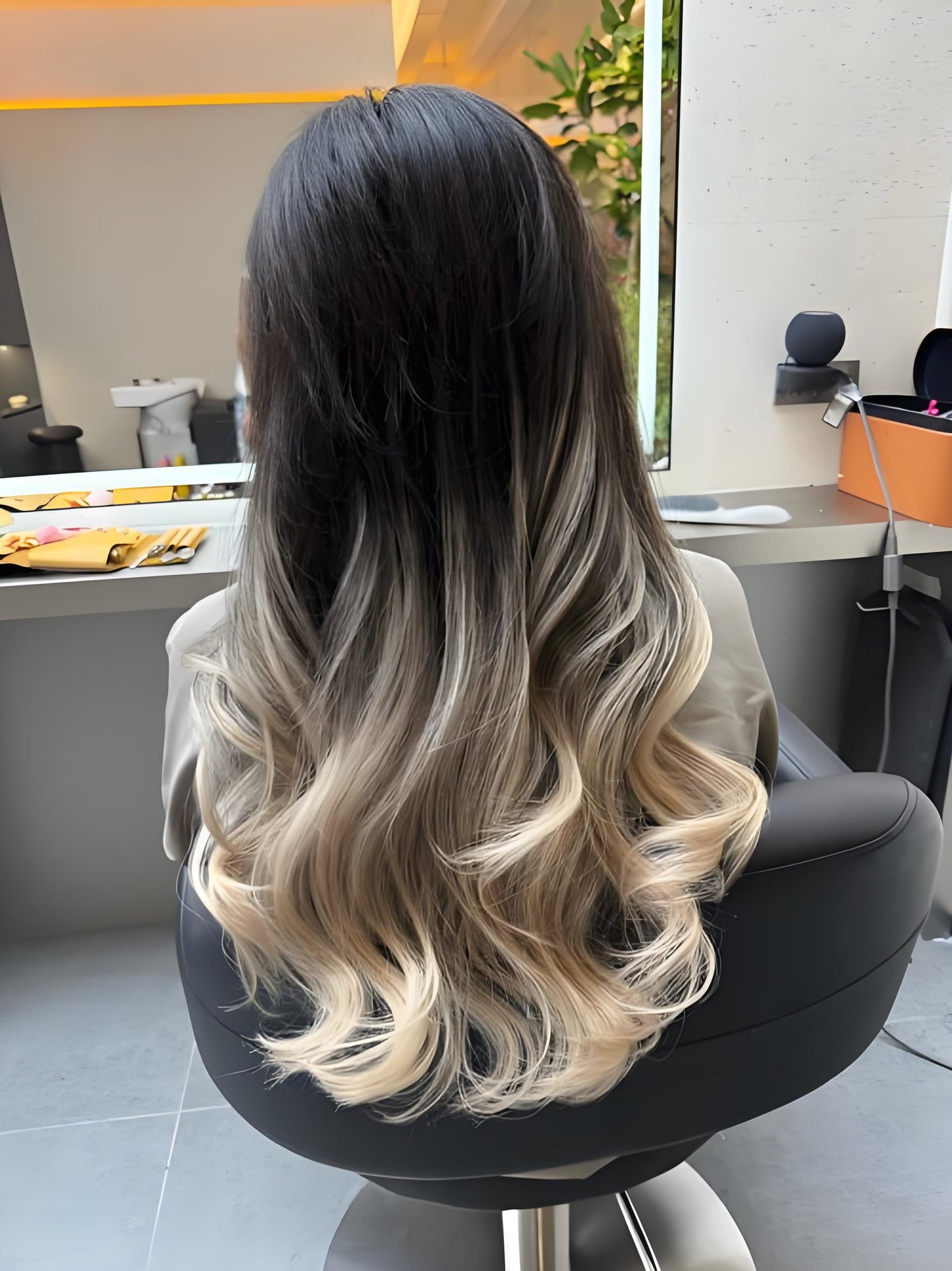 How Much Do Hair Extensions Cost? (Complete Price Guide)