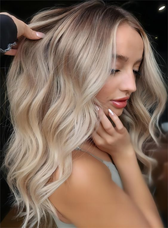 How Long Does Virgin Hair Really Last? (The Truth Behind the 1–2 Year Claim)