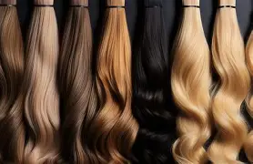 Why Hair Extensions Shed and How to Prevent It 2026