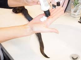 How to Wash Hair Extensions: The Ultimate Step-by-Step Guide
