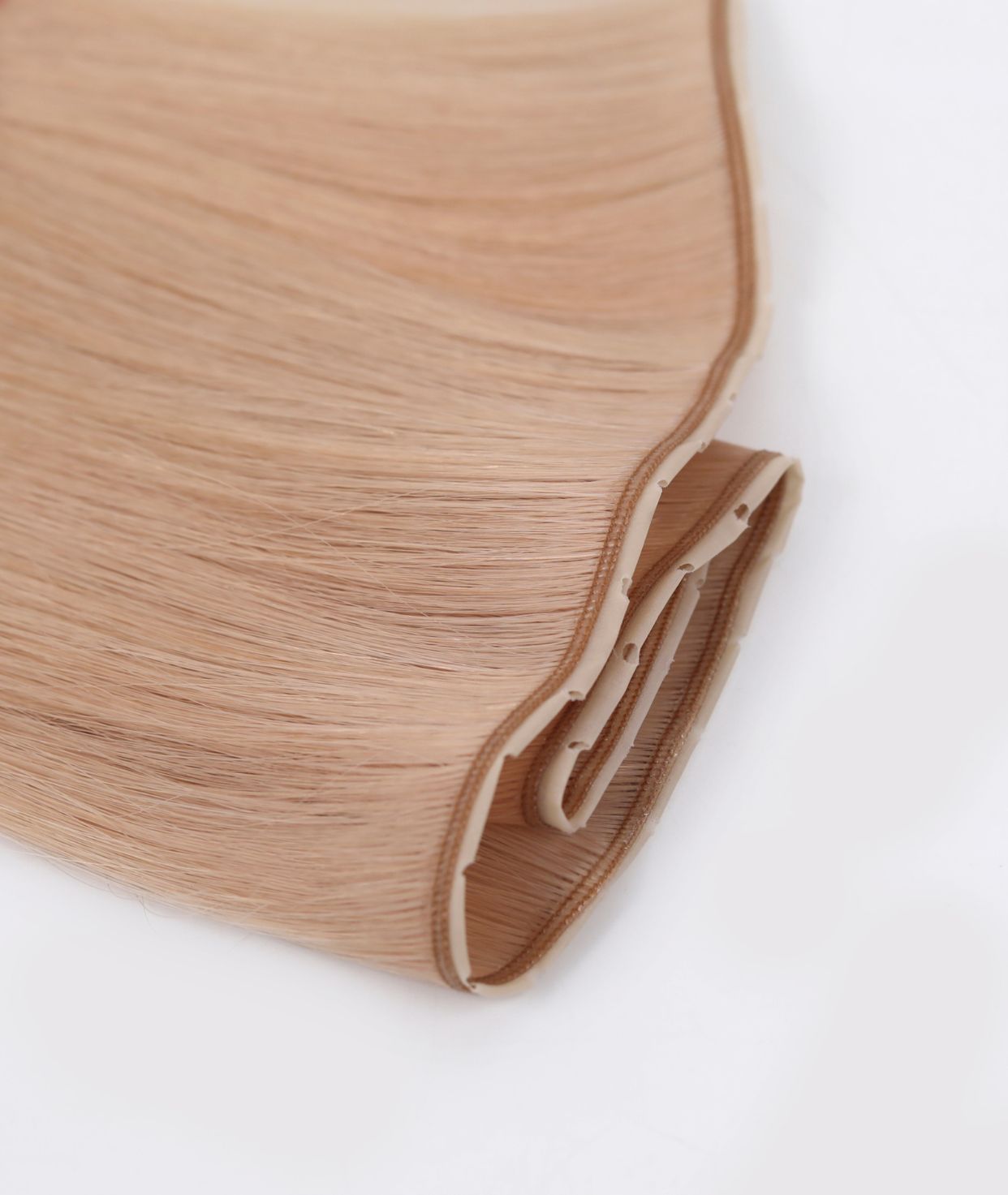 The Definitive Guide: How to Double the Lifespan of Your Butterfly Wefts