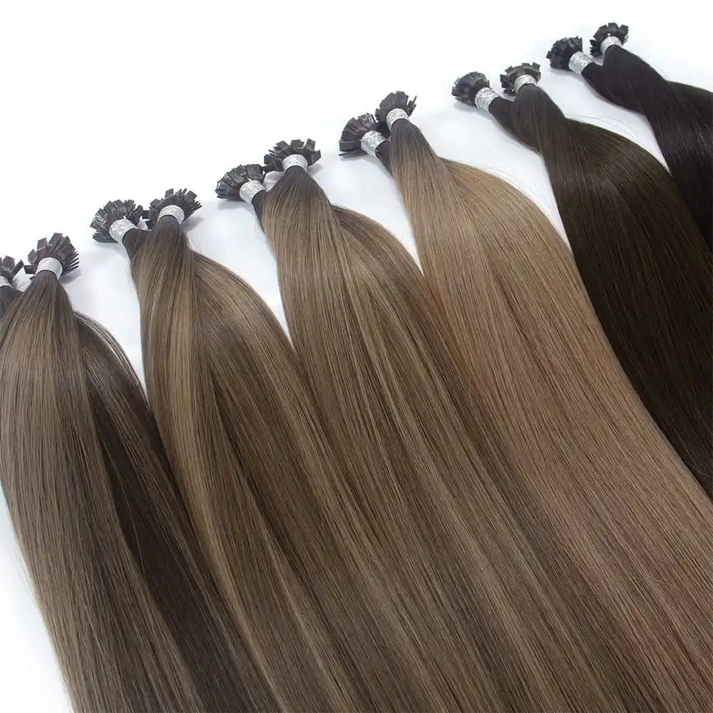How Often Should Clients Replace Hair Extensions? The Ultimate Stylist Guide
